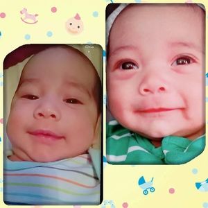 Meet your Posher, Alejandra fabiola